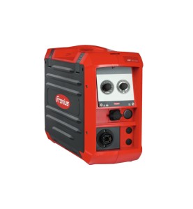 Fronius WF 25i /4R/G/FSC - Drahtgeschwindigkeit 1 – 25 m/min - 4,049,031 -  - 9007946996115 - 2.227,68 € - 