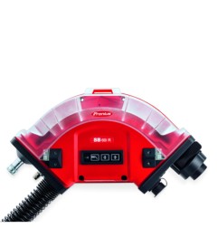 Fronius - SB 60i R /G/W/FSC - 4,040,087 -  - 9007947260154 - 2.610,86 € - 