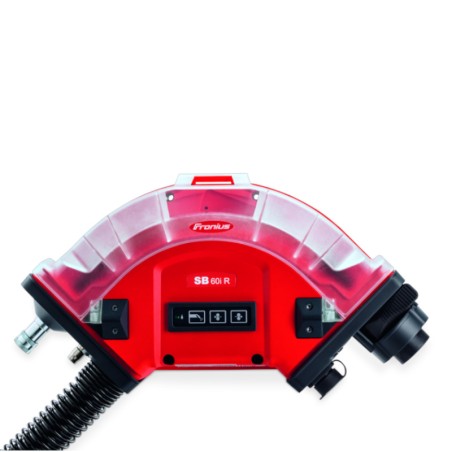 Fronius - SB 60i R /G/W/FSC - 4,040,087 -  - 9007947260154 - 2.610,86 € - 
