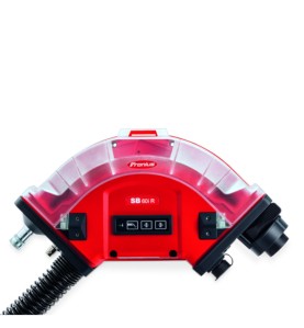 Fronius - SB 60i R /G/W/FSC - 4,040,087 -  - 9007947260154 - 2.610,86 € - 