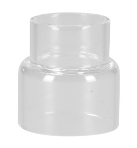 Fronius Glasdüse Champ 9/16 ø3,2 kpl für TTB 160/TTB 300 - 44,0350,1791 -  - 9007947531643 - 64,26 € - 