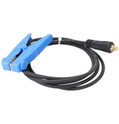 Fronius - Massekabel 10mm2 - 3m - Magiccleaner - 42,0510,0599 -  - 9007947527752 - 58,31 € - 