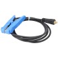Fronius - Cable de tierra 10 mm² - 3 m - Magiccleaner