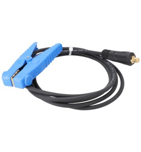 Fronius - Massekabel 10mm2 - 3m - Magiccleaner - 42,0510,0599 -  - 9007947527752 - 58,31 € - 