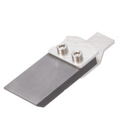 Fronius Graphit Elektrode 22mm, Elektroden für Brenner MC150 - 42,0510,0500 -  - 9007947512611 - 69,02 € - 