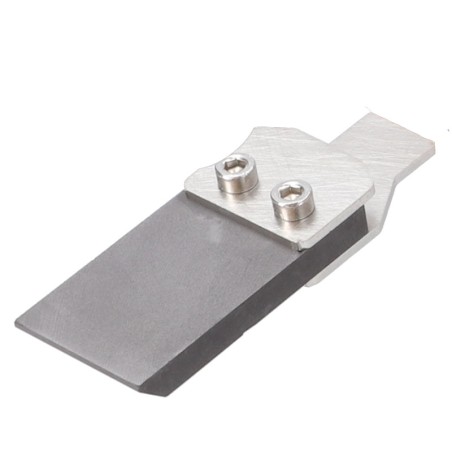 Fronius Graphit Elektrode 22mm, Elektroden für Brenner MC150 - 42,0510,0500 -  - 9007947512611 - 69,02 € - 