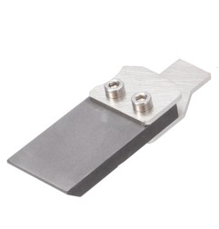 Fronius Graphit Elektrode 22mm 70°, Elektroden für Brenner MC150 - 42,0510,0502 -  - 9007947512628 - 69,02 € - 