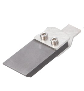 Fronius Graphit Elektrode 22mm 70°, Elektroden für Brenner MC150 - 42,0510,0502 -  - 9007947512628 - 69,02 € - 