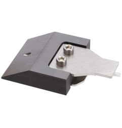 Fronius Graphit-Elektrode 35mm für Brenner MC150 - 42,0510,0504 - - 9007947512659 - 78,54 € -