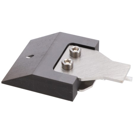 Fronius Graphit-Elektrode 35mm für Brenner MC150 - 42,0510,0504 - - 9007947512659 - 78,54 € -