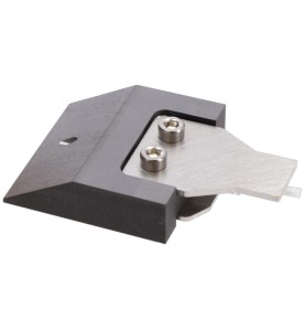 Fronius Graphit-Elektrode 35mm für Brenner MC150 - 42,0510,0504 -  - 9007947512659 - 78,54 € - 