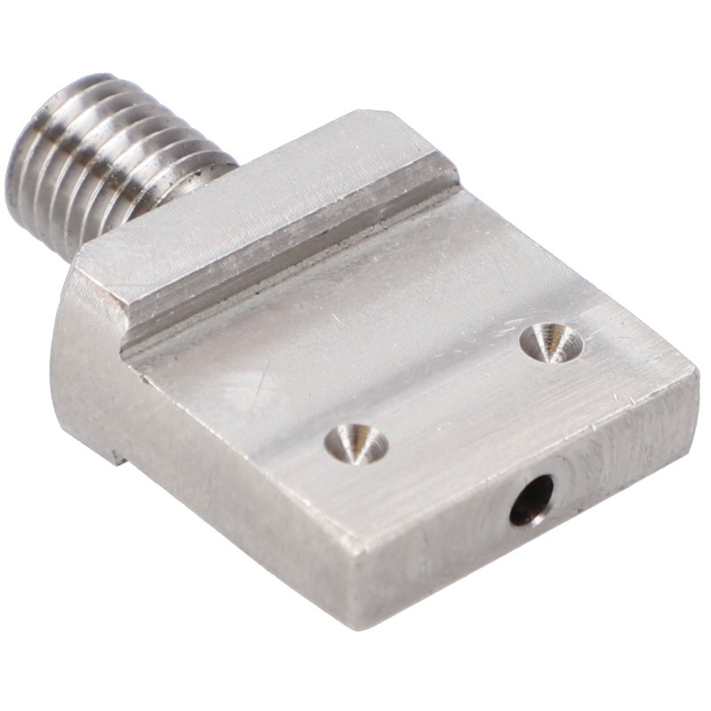 Conector Fronius MC 300 para antorcha MC 300