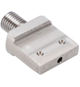 Fronius Anschlussstück MC 300 für Brenner MC 300 - 42,0510,0531 -  - 9007947512819 - 44,03 € - 