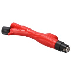 Fronius - Reinigungsbrenner MC150 kompl. - 42,0510,0600 - - 9007947527769 - 536,69 € -