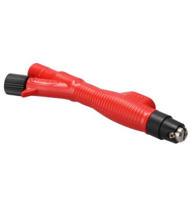 Fronius - Reinigungsbrenner MC150 kompl. - 42,0510,0600 -  - 9007947527769 - 536,69 € - 