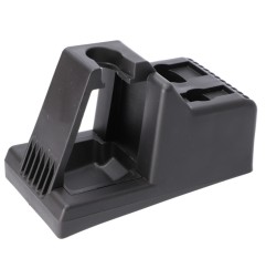 Fronius - Brennerhalter MC150 - 42,0510,0601 - - 9007947527776 - 40,46 € -