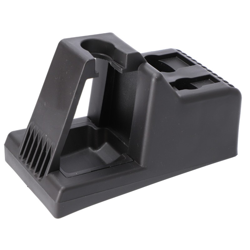 Fronius - Porta antorcha MC150