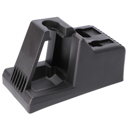 Fronius - Brennerhalter MC150 - 42,0510,0601 - - 9007947527776 - 40,46 € -