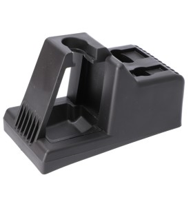 Fronius - Brennerhalter MC150 - 42,0510,0601 -  - 9007947527776 - 40,46 € - 