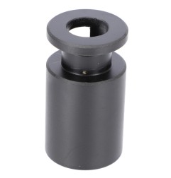 Fronius - Adapter Bürste MC 150 35x63mm - 42,0510,0603 - - 9007947527790 - 32,80 € -