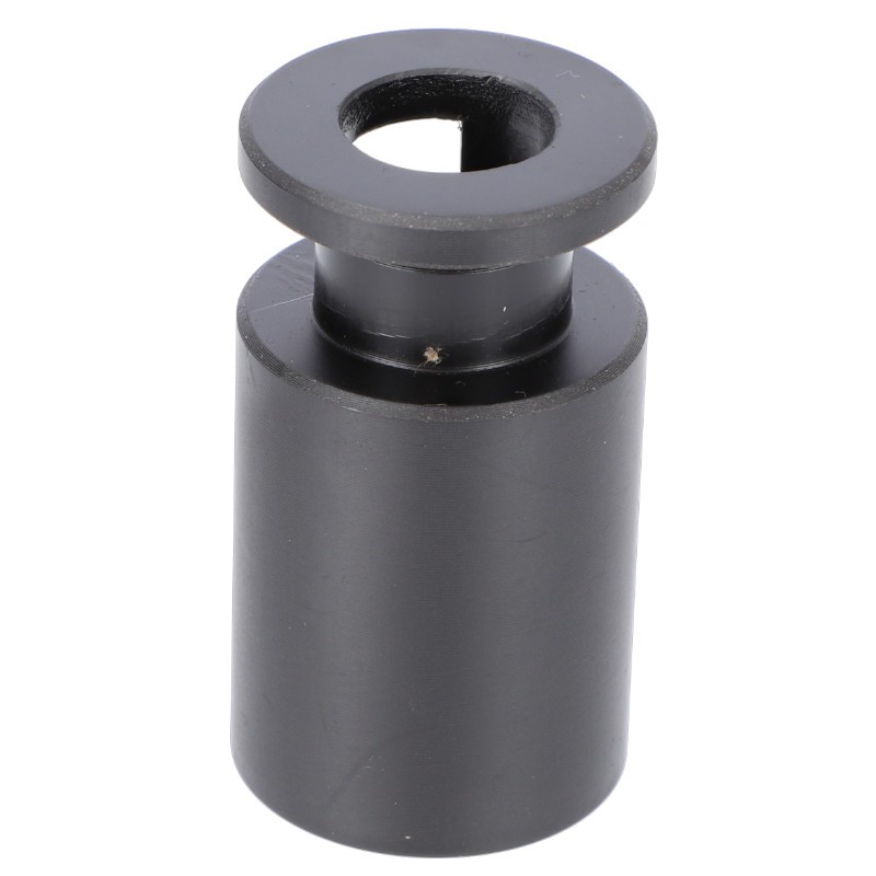 Fronius - Cepillo adaptador MC 150 35x63mm