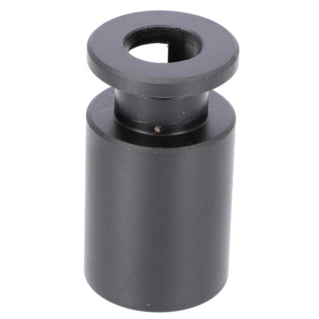 Fronius - Adapter Bürste MC 150 35x63mm - 42,0510,0603 - - 9007947527790 - 32,80 € -