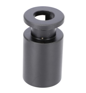 Fronius - Adapter Bürste MC 150 35x63mm - 42,0510,0603 -  - 9007947527790 - 32,80 € - 