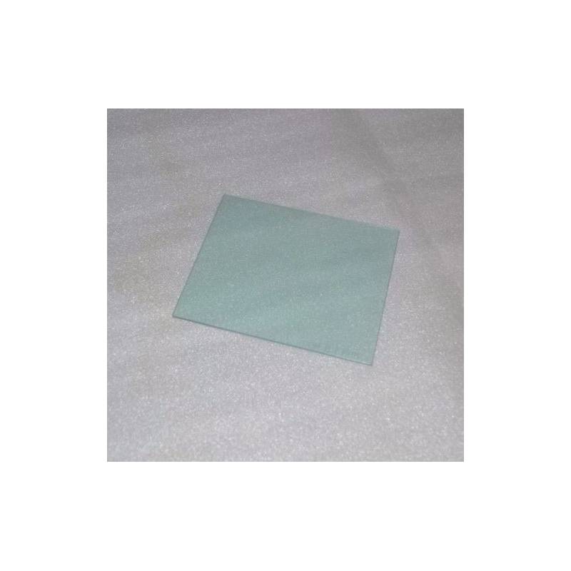 Lente de cubierta 110x90 Casco de soldadura automático Solar Lion King