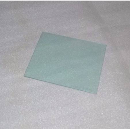 Lente de cubierta 110x90 Casco de soldadura automático Solar Lion King - LVE000220 - - 8028485017520 - 12,65 € -