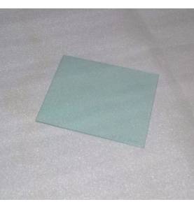 Lente de cubierta 110x90 Casco de soldadura automático Solar Lion King - LVE000220 - - 8028485017520 - 12,65 € -