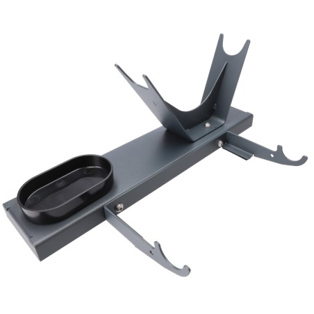 Fronius - Brennerhalter komplett MC300 - 42,0510,0651 - - 9007947527844 - 161,84 € -