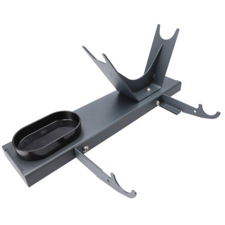 Fronius - Brennerhalter komplett MC300 - 42,0510,0651 - - 9007947527844 - 161,84 € -