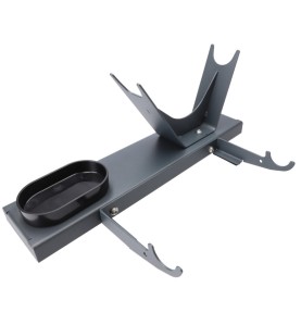 Fronius - Brennerhalter komplett MC300 - 42,0510,0651 -  - 9007947527844 - 161,84 € - 