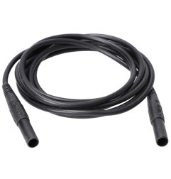 Fronius - Stromkabel 2m MC150/300 - 42,0510,0602 - - 9007947527783 - 30,94 € -