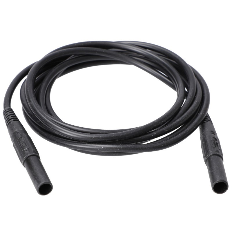 Fronius - Cable de alimentación MC150/300 de 2 m