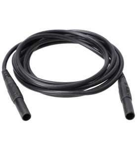 Fronius - Stromkabel 2m MC150/300 - 42,0510,0602 -  - 9007947527783 - 30,94 € - 