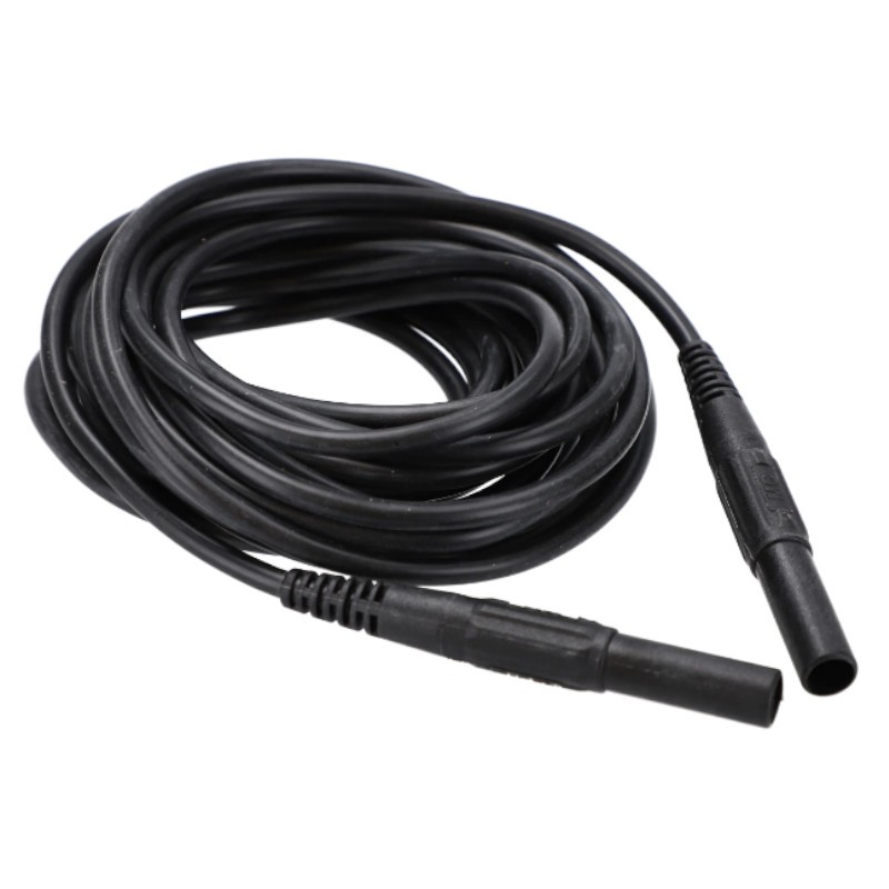 Fronius - Cable de alimentación MC150/300 de 4 m