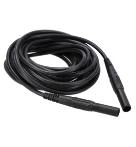 Fronius - Stromkabel 4m MC150/300 - 42,0510,0724 -  - 9007947527813 - 64,26 € - 