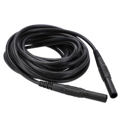 Fronius - Stromkabel 6m MC150/300 - 42,0510,0725 -  - 9007947527820 - 84,49 € - 