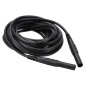 Fronius - Cable de alimentación MC150/300 de 6 m