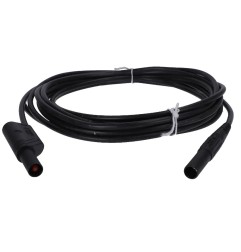 Fronius - Stromkabel Y 2/4m MC300 - 42,0510,0726 -  - 9007947527837 - 60,69 € - 