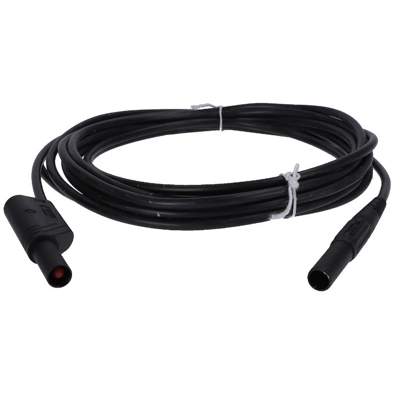 Fronius - Cable de alimentación Y 2/4m MC300