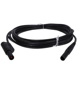 Fronius - Stromkabel Y 2/4m MC300 - 42,0510,0726 -  - 9007947527837 - 60,69 € - 