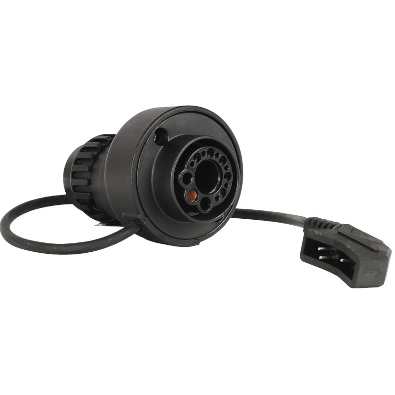 Adaptador MIG/MAG ZA Euro/FSC para máquinas de soldar Fronius