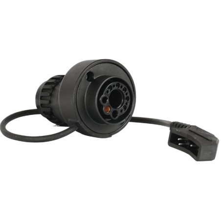 Adaptador MIG/MAG ZA Euro/FSC para máquinas de soldar Fronius - 44,0350,3329 - - 9007947032126 - 202,30 € -