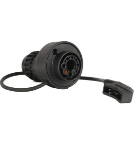 Adaptador MIG/MAG ZA Euro/FSC para máquinas de soldar Fronius - 44,0350,3329 - - 9007947032126 - 202,30 € -