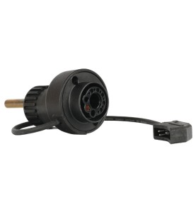 Adaptador MIG/MAG ZA F++/FSC-SW para máquinas de soldar Fronius - 44,0350,3331 - - 9007947032140 - 202,30 € -