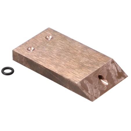 Fronius Wolfram-Elektrode 22mm MC 300 - 42,0510,0520 -  - 9007947512475 - 116,62 € - 