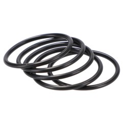 Fronius STARTER KIT BÜRSTE MC150 für Magic Cleaner MC150 - 42,0510,0516 - 42,0510,0512 - - 9007947512741 - 4,17 € -