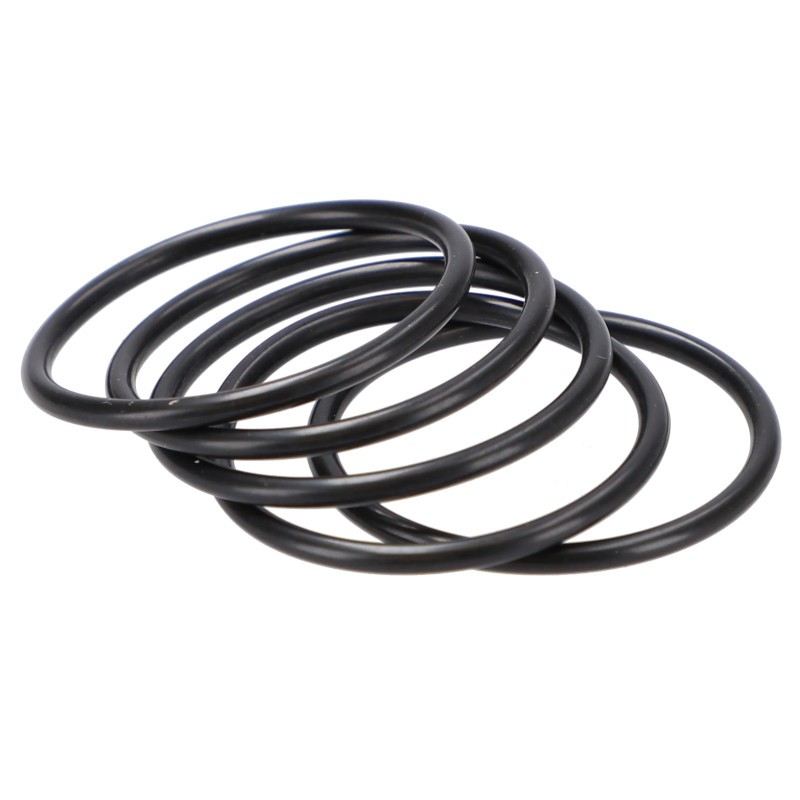 Kit de inicio Fronius Cepillo MC150 para Magic Cleaner MC150 - 42,0510,0516